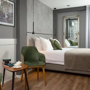 Razglednica Guest house